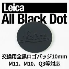 Item thumbnail for item ee448f38-2fe2-414f-bff5-2dc0e13e42ca