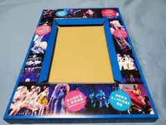 Item thumbnail for item deebd041-5eea-4381-b6aa-8200c06d441a