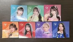 Item thumbnail for item 52c8c65b-9188-4db8-b8dd-4fee4aab5d66