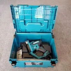 マキタ(makita) 18V 充電式全ネジカッタ SC102DZK