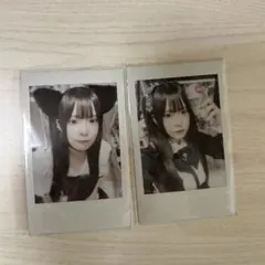 ゼパ チェキ グッズ まとめ売り Amazon.co.jp: ゼパ チェキ 6枚セット : おもちゃ