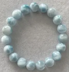 Item thumbnail for item f903d2df-1daf-43c1-b45f-be28951d2f55