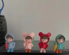 Item thumbnail for item 44af3b11-f0cb-45dc-9f0d-ab0519bd5547