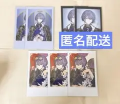 Item thumbnail for item 38597019-dbdd-4916-b30b-f1c9e5386f04