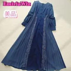 Item thumbnail for item dbb24d62-66d5-4303-9a37-874d960cef4d