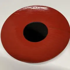 Item thumbnail for item e8d1f790-524d-44d8-ba49-1c4576f052da