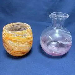 Item thumbnail for item e4a51032-e397-494f-a536-0288ec5aaedd