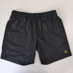 Depactus 黒 ショートパンツ 32インチ