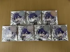 Item thumbnail for item 014a47cd-8431-4f0f-b76b-323feaaeff14