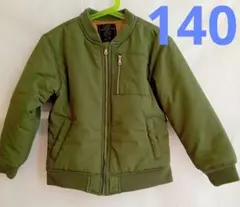 Item thumbnail for item 8c97b325-9534-45fe-81db-8343e80b26a5