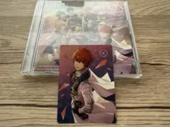 うたプリ ライエモ メセカ 一十木音也