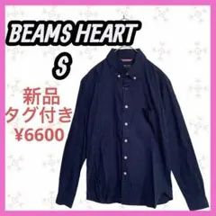Item thumbnail for item f6a47534-d31e-4f56-a34f-a1bcaceb7acd