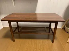 カリモク リビングテーブル センターテーブル