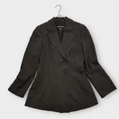 Item thumbnail for item 85c26a4d-b5f7-4ac0-b97d-249be89c0416