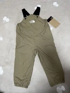 新品未使用‼︎THE NORTH FACE フィールドビブ 90 ケルプタン 2025年最新】フィールドビブ 90の人気アイテム - メルカリ