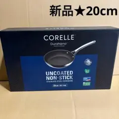 Item thumbnail for item d0300319-7d1c-4db7-a6fb-670127dbac8b