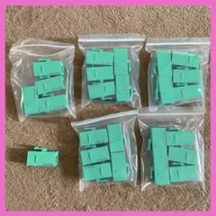 Item thumbnail for item 2514794e-8701-4dfd-a7ce-94e31b7d59e7