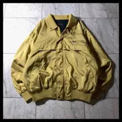 Item thumbnail for item e5e088a8-3bb9-4f3d-ab37-ef2eb96d5fcd