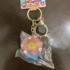 Item thumbnail for item 0dd8ac6d-e060-4860-b197-abdd9ba0d56c