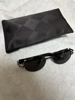 サングラス