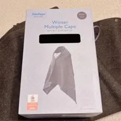 Item thumbnail for item 1b2a7d45-7edc-4f8b-b289-16f6fc7fbb8c