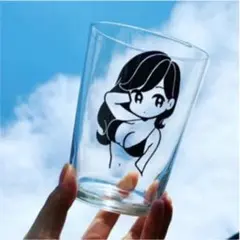 conix BEER GLASS コニックス ビールグラス パイントグラス