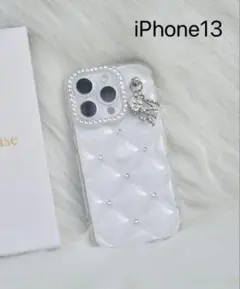 2025年最新】rosemuse iphoneケースの人気アイテム - メルカリ