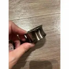 Item thumbnail for item 42d96377-c3db-4514-89a7-dcdc39a3b2cf