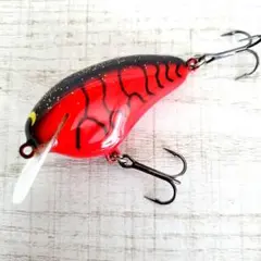 ロンイービー　リトルピグ Ron E.Bee/Baby Pig、Little Pig Dawg、SAM : No.04 FD-Custom
