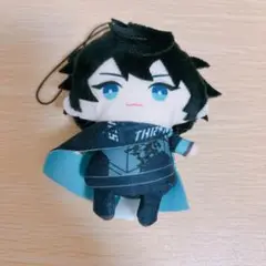 にじぱべっと アクシア・クローネ