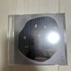 SexyZone cd