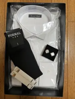 Item thumbnail for item 0d980b7e-3924-41a9-b9e3-ad8c77cb1a14