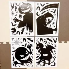 Item thumbnail for item a3aabf62-060e-4654-b0bb-a3f7af6c63ea