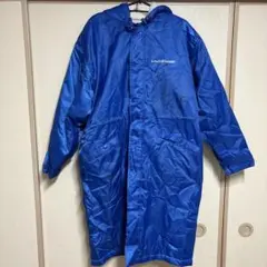 Item thumbnail for item f77f70e1-cbb2-4eda-bc19-ead6d4363e88