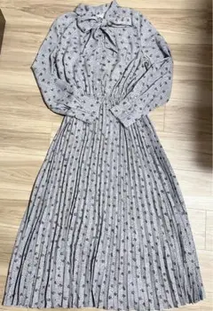 Item thumbnail for item 049ea703-2c2e-49ff-b0e3-acc6144f84a9