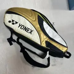 テニスバック