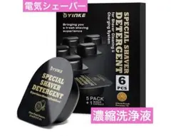 Item thumbnail for item e2493c44-d1e5-4b54-8bf9-31dd109a547d