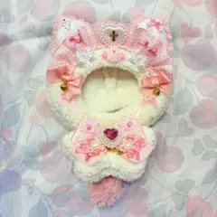 Item thumbnail for item 5d850fed-1723-47b3-8511-a959e04def68