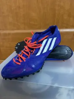 adidas アディゼロ プライムsp adizero prime sp