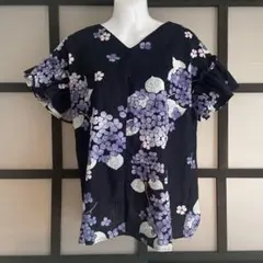 Item thumbnail for item 97a3afab-afd3-4691-88a1-c99fa485a17b