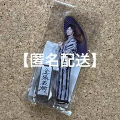 Item thumbnail for item 78c9b74d-3b9f-4b41-8f90-07f842bb1fb8