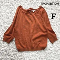 Item thumbnail for item b720c064-bc0b-4d5a-b6ee-52e7deb1387e