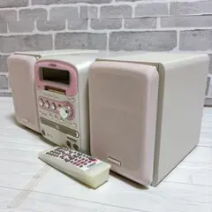 Item thumbnail for item 602aeac9-33fb-4c75-a3a8-ced514871a9a