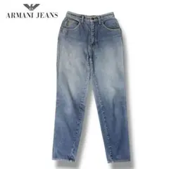 Item thumbnail for item b1510bec-2a2a-452b-a3cb-ef50ea4d4f29