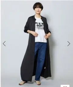 定価52800円 2025年春夏新品未使用 MOGA モガ　ecla　池田奈加子