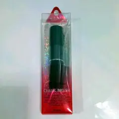 カネボウ 鉄舟シリーズ パウダーブラシ