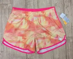 Item thumbnail for item fc302c09-b92d-4c7a-806c-ca6b34978ace