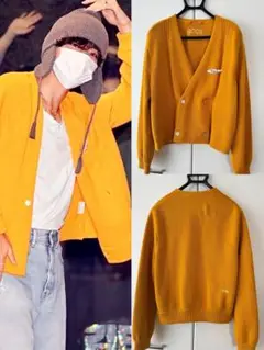 Item thumbnail for item ece00820-1610-4624-ba66-0e797929070e