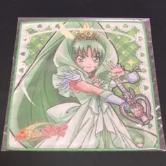 【新品・未開封】スマイルプリキュア ウルトラピース プリくじA賞 ジャンボポップ スマイルプリキュア！ プリくじ A賞 ジャンボポップ - メルカリ