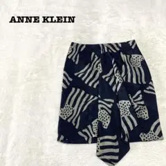 Item thumbnail for item 294483c4-7dc5-4e75-a0a6-5987daef6718